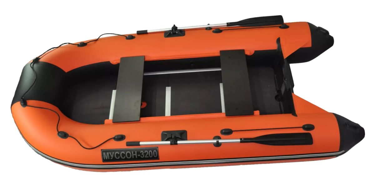 Миниатюра фото продукта 7