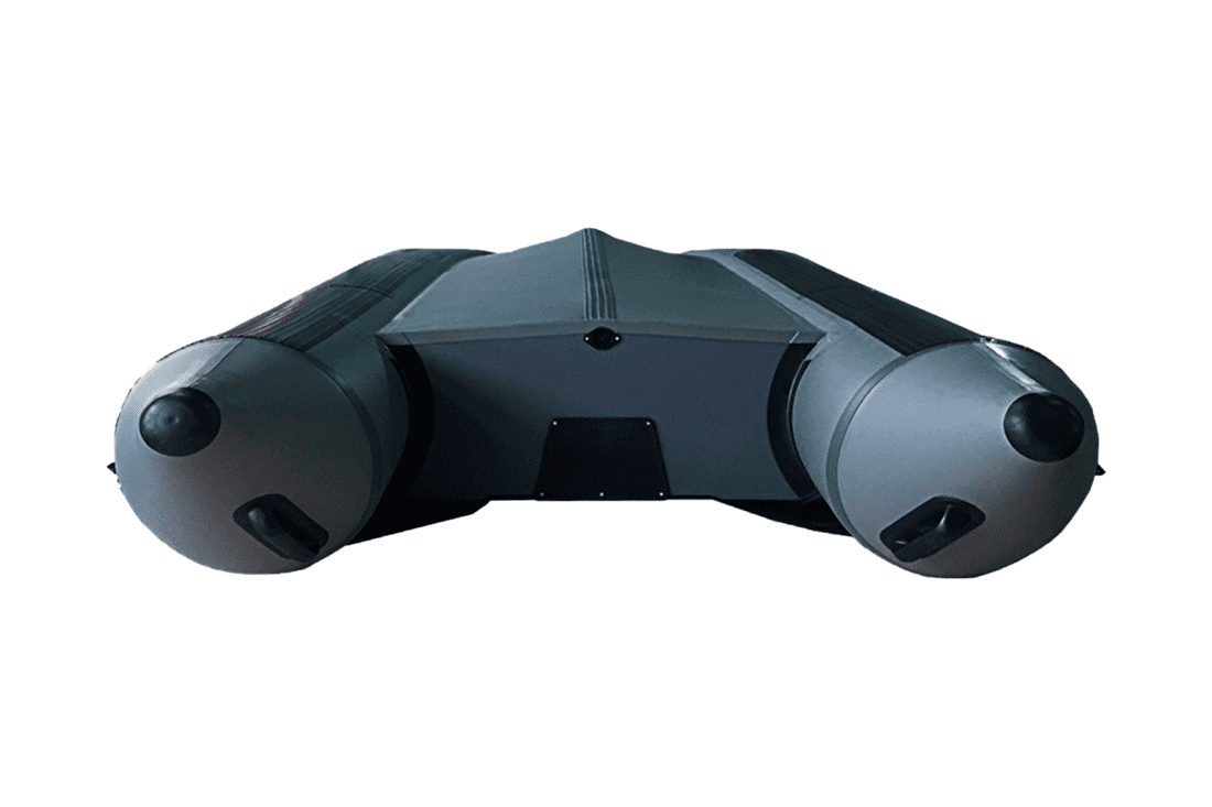 Миниатюра фото продукта 8