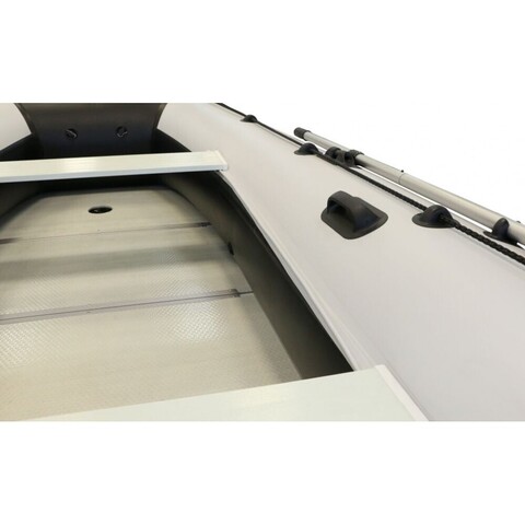 Миниатюра фото продукта 11