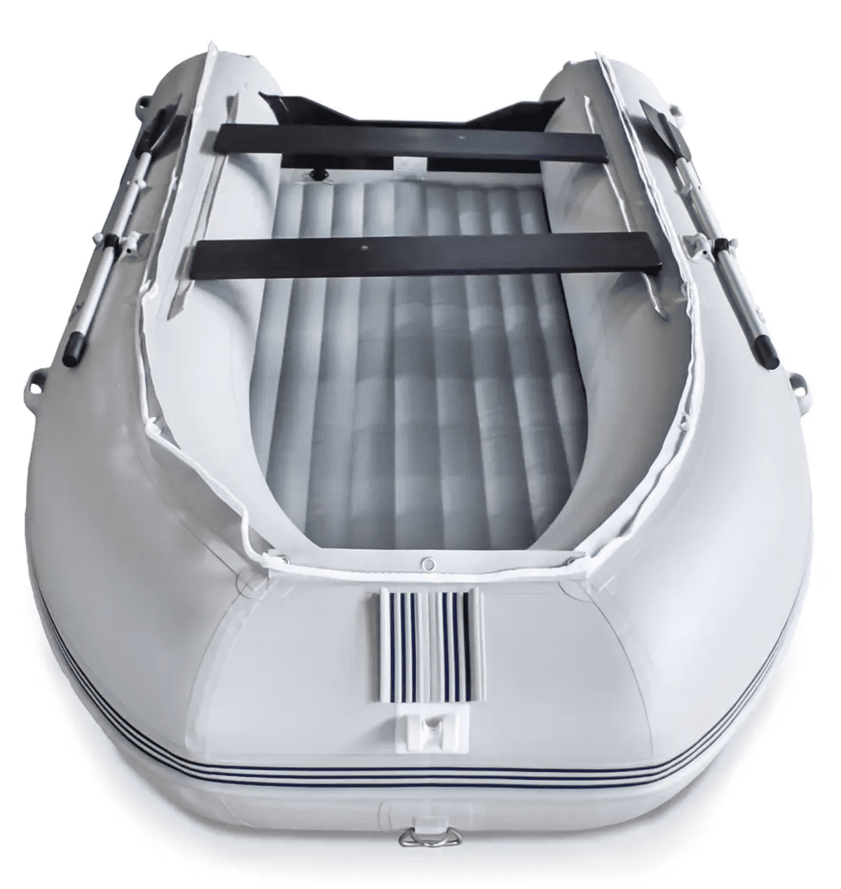 Миниатюра фото продукта 4