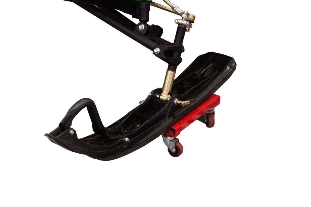 Миниатюра фото продукта 3