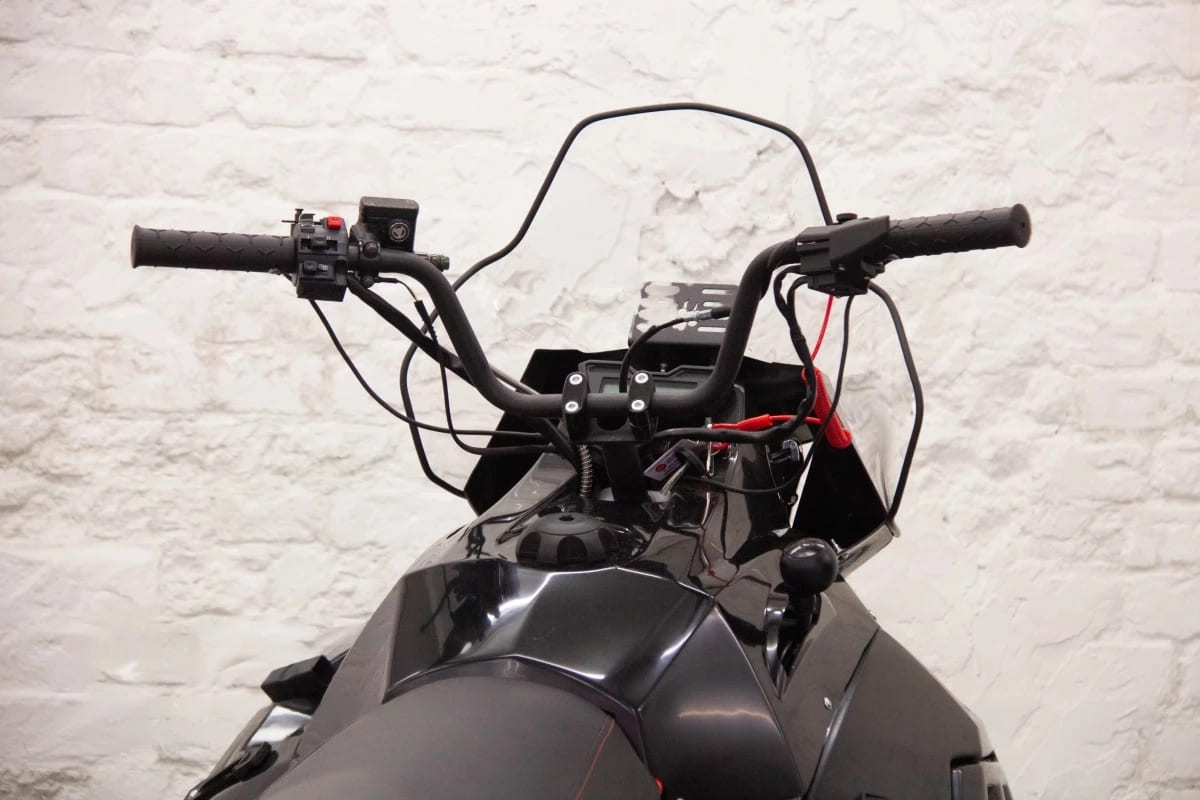 Миниатюра фото продукта 6