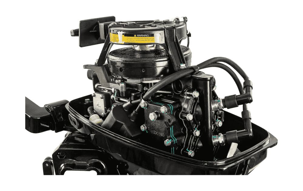 Миниатюра фото продукта 4