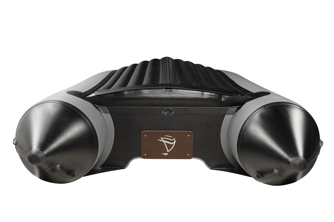 Миниатюра фото продукта 5