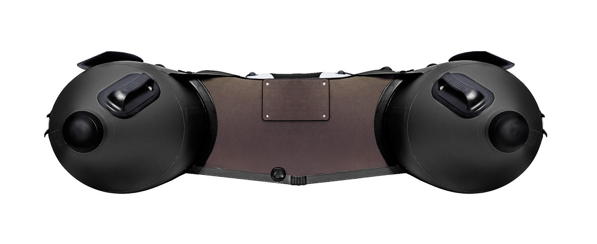 Миниатюра фото продукта 21