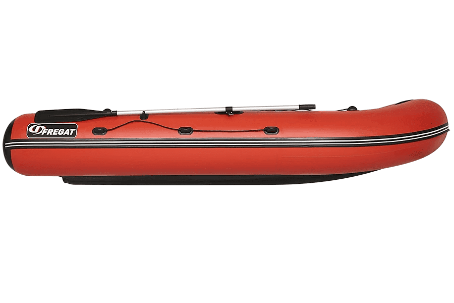 Миниатюра фото продукта 5