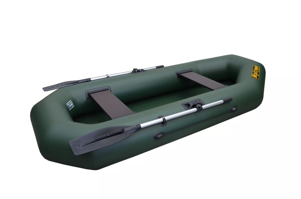 Миниатюра фото продукта 4