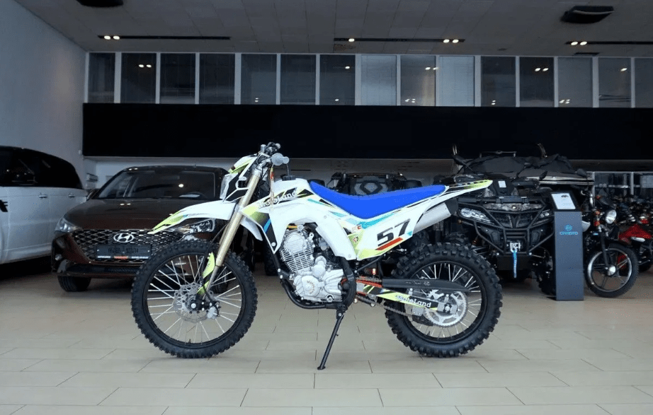 Миниатюра фото продукта 4