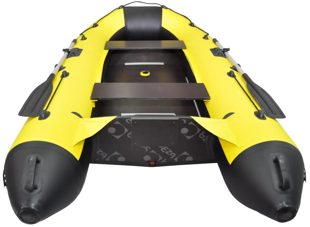 Миниатюра фото продукта 13