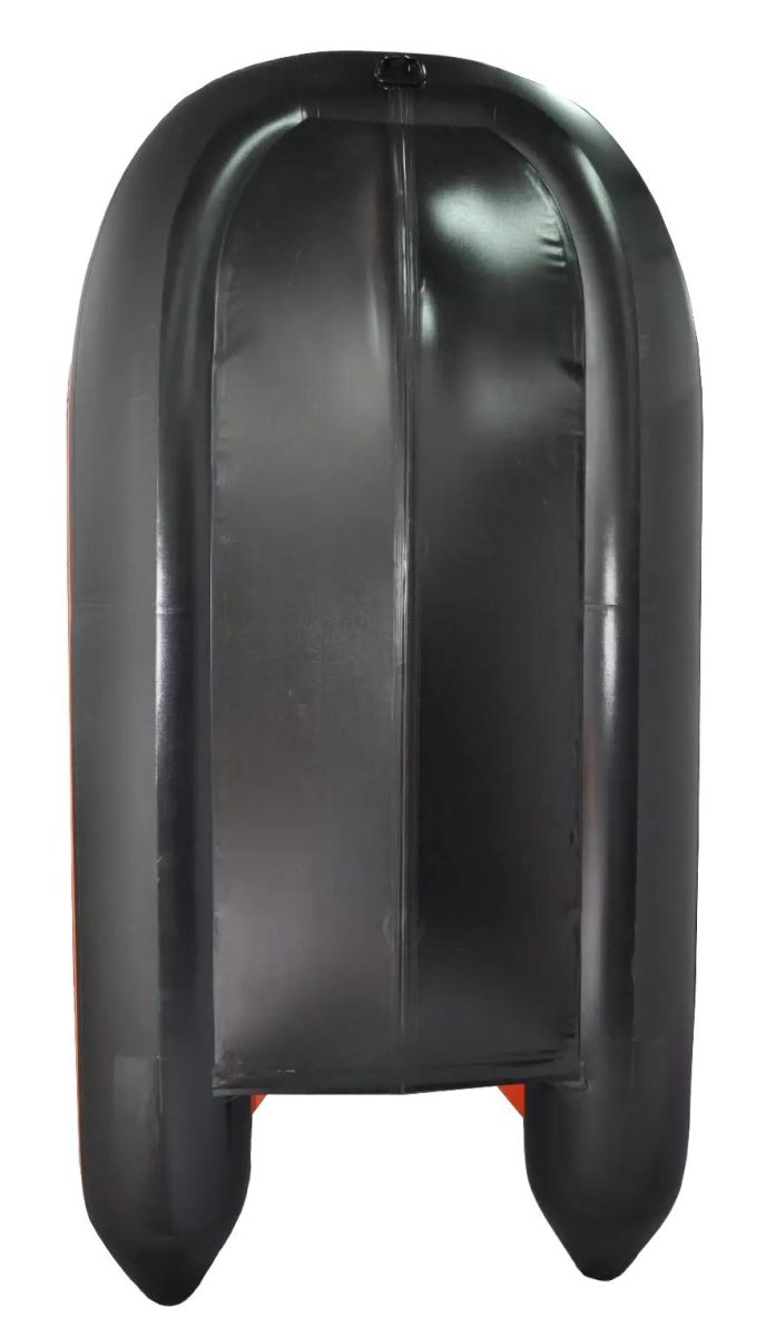 Миниатюра фото продукта 6