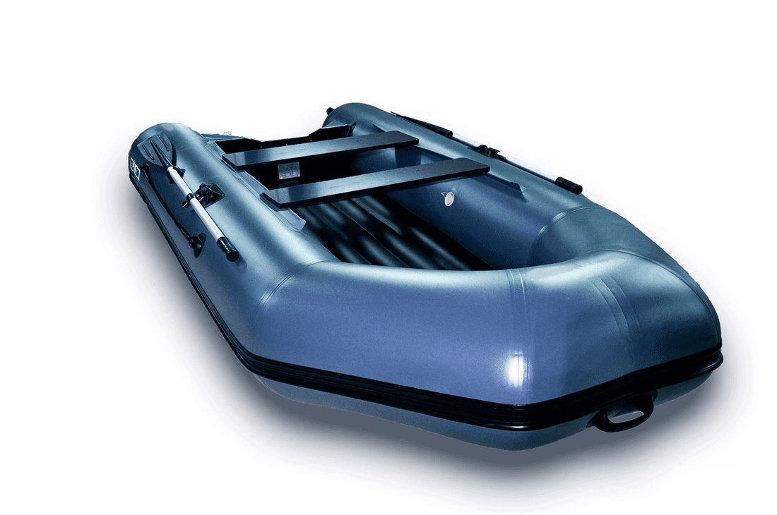 Миниатюра фото продукта 5