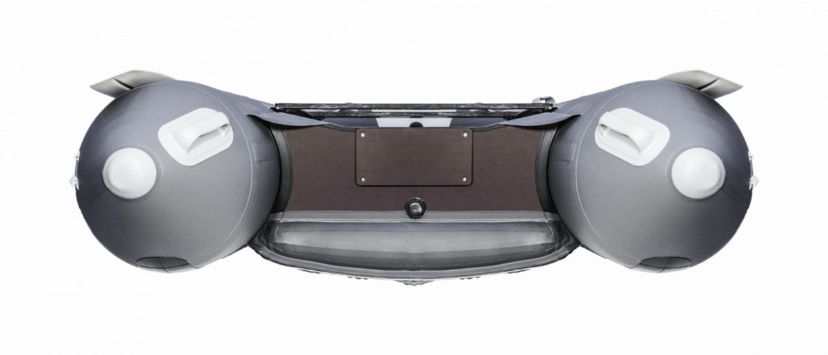 Миниатюра фото продукта 6