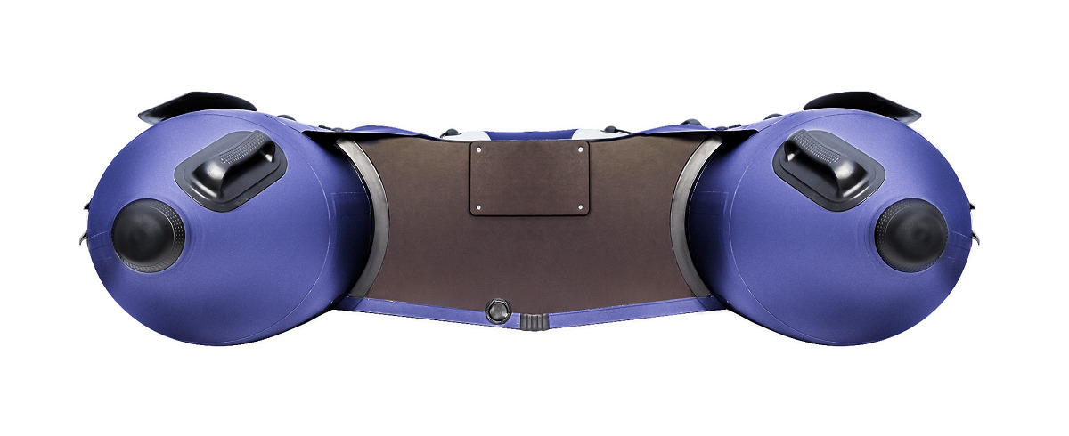 Миниатюра фото продукта 27