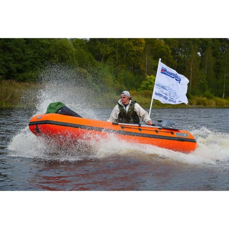 Миниатюра фото продукта 6