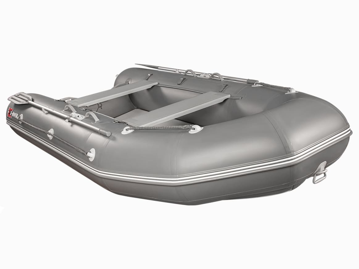 Миниатюра фото продукта 8