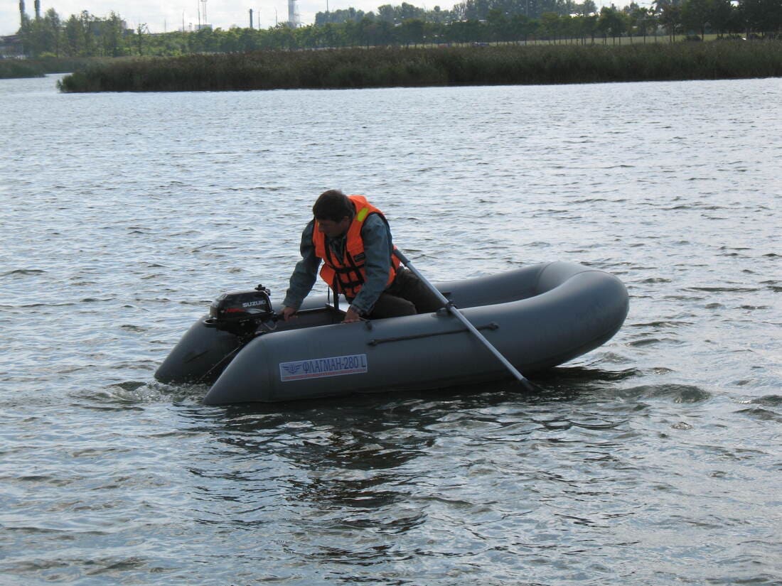 Миниатюра фото продукта 7