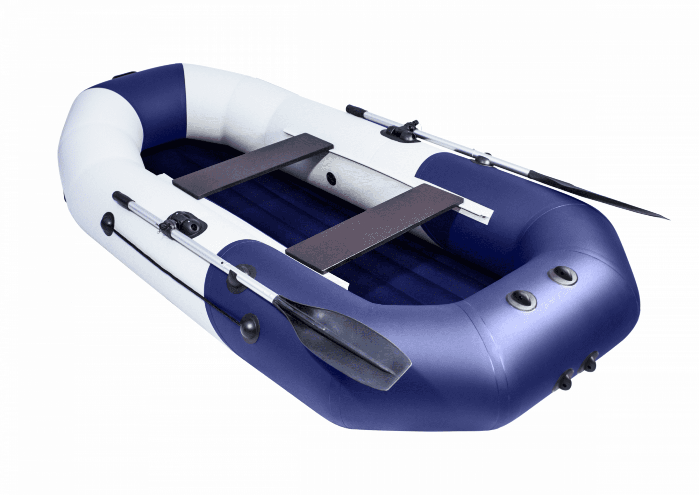 Миниатюра фото продукта 5