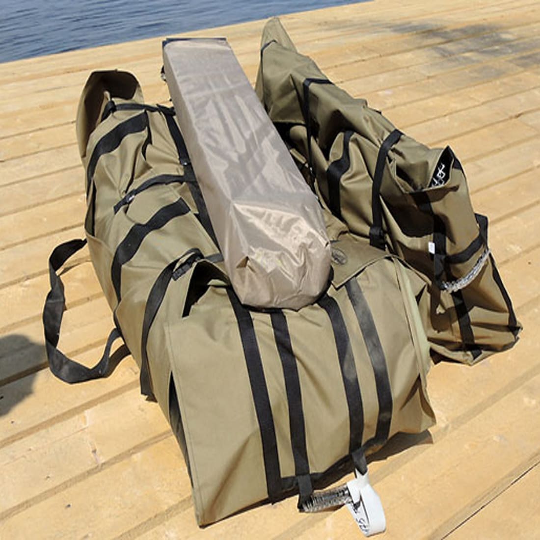 Миниатюра фото продукта 7