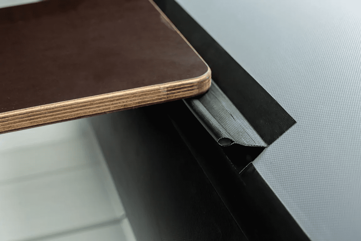 Миниатюра фото продукта 5