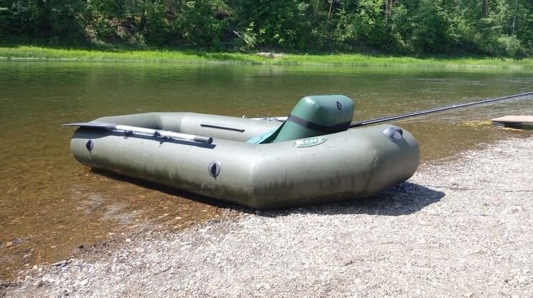 Миниатюра фото продукта 3