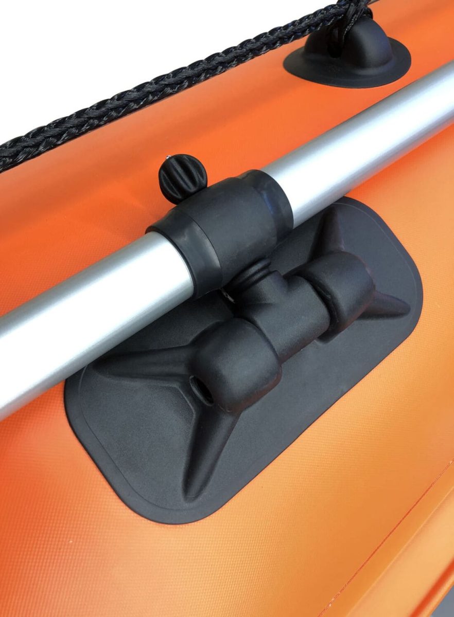 Миниатюра фото продукта 7