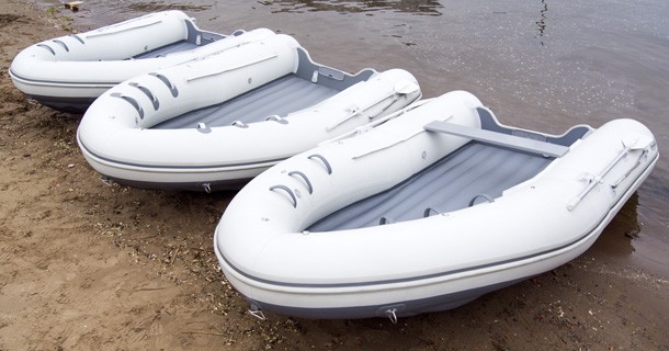 Миниатюра фото продукта 9