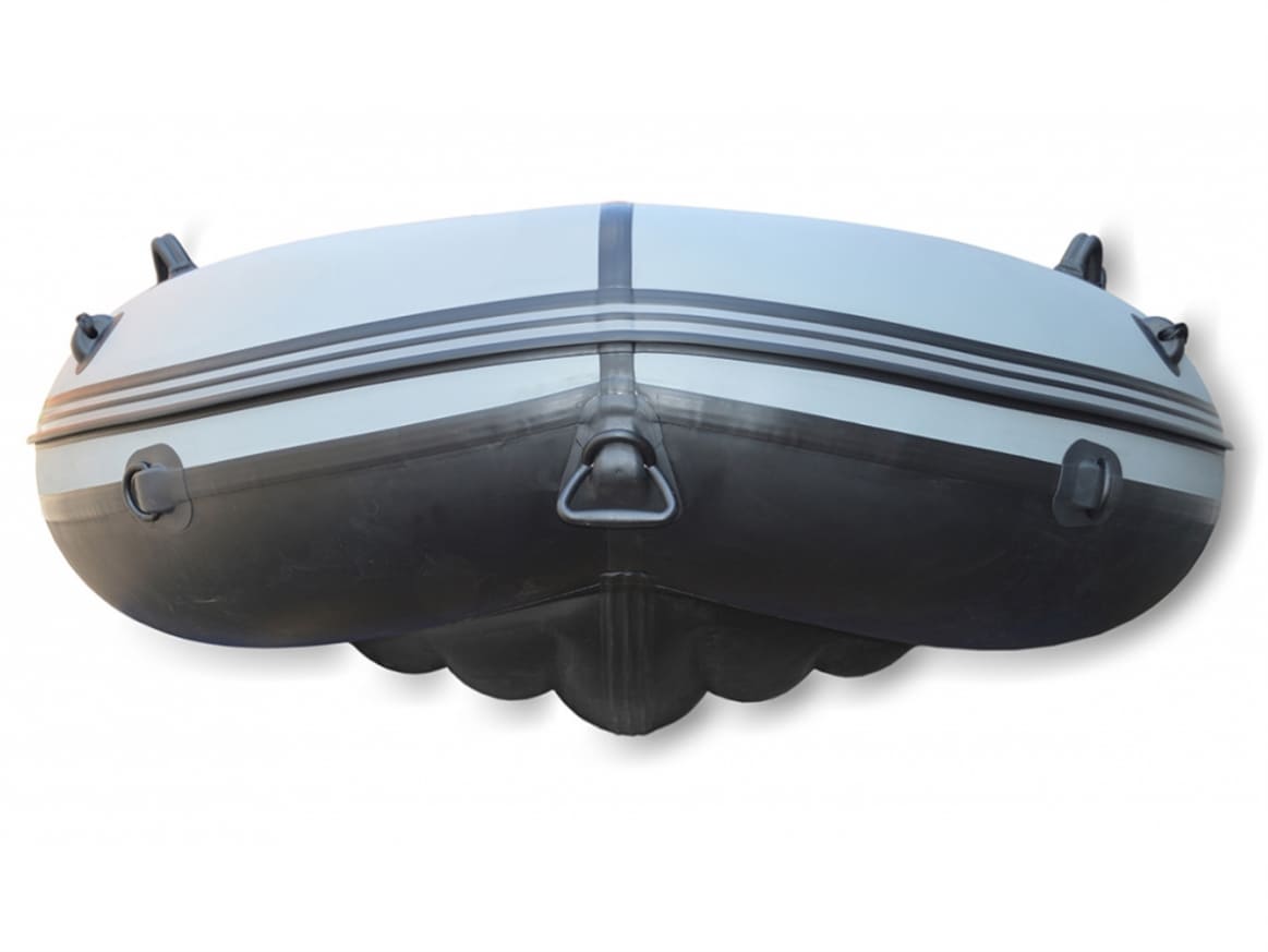 Миниатюра фото продукта 3