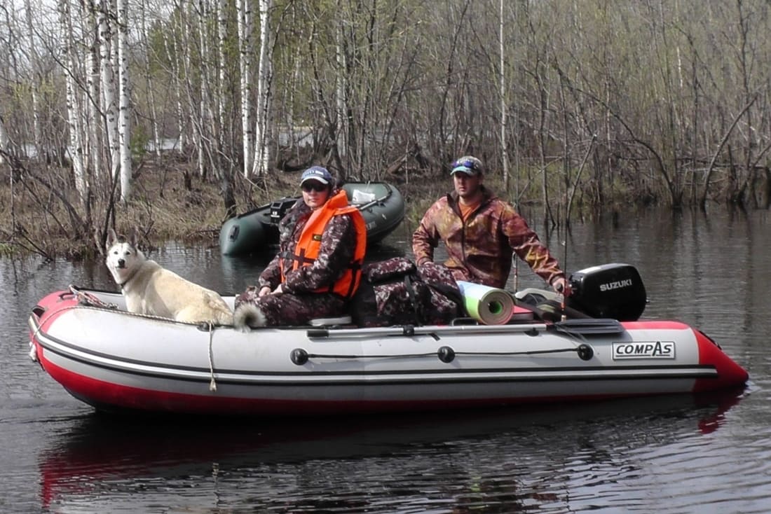 Миниатюра фото продукта 21