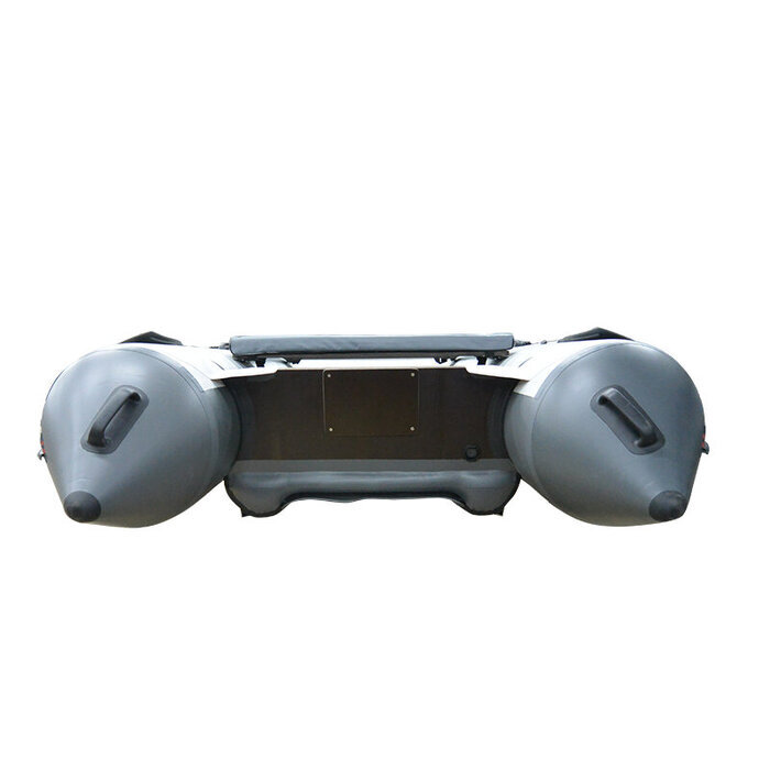 Миниатюра фото продукта 3