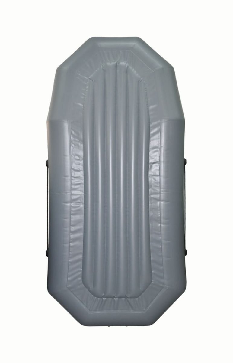 Миниатюра фото продукта 16