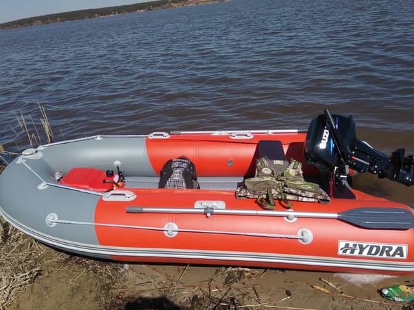 Миниатюра фото продукта 5