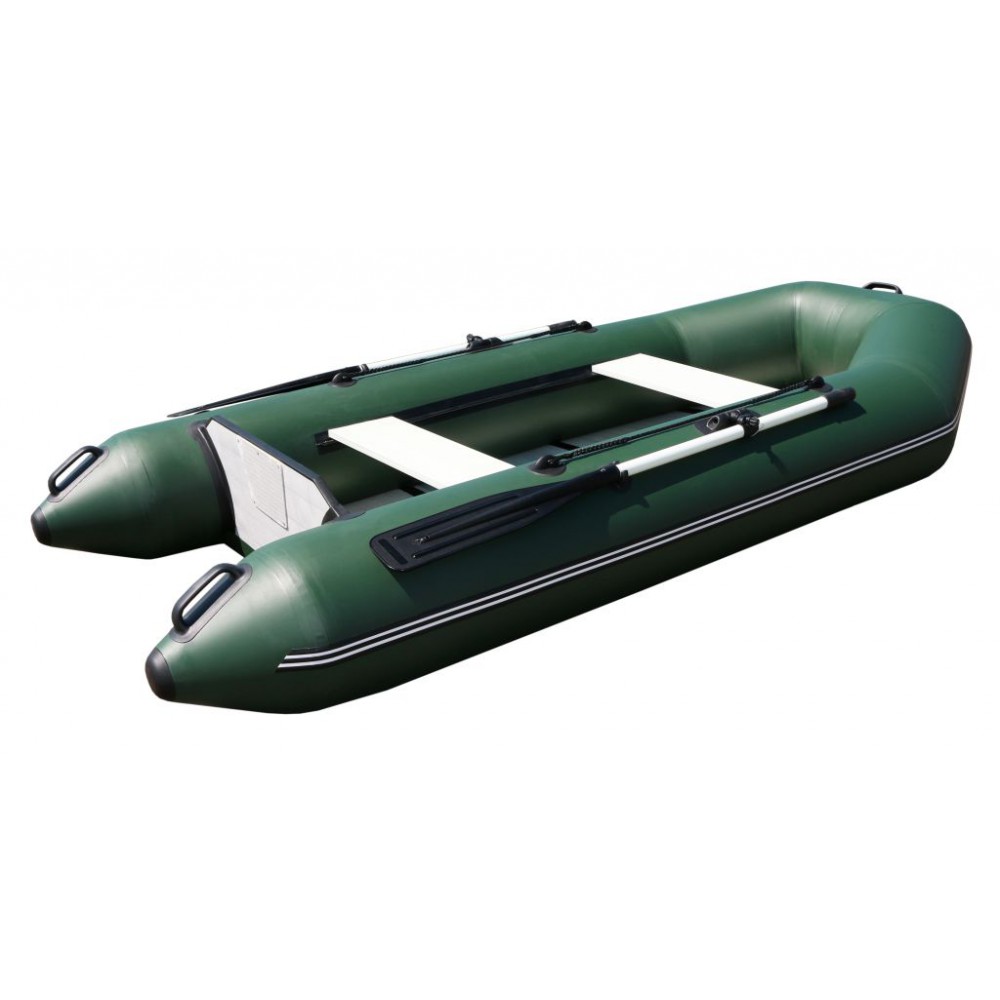 Миниатюра фото продукта 10