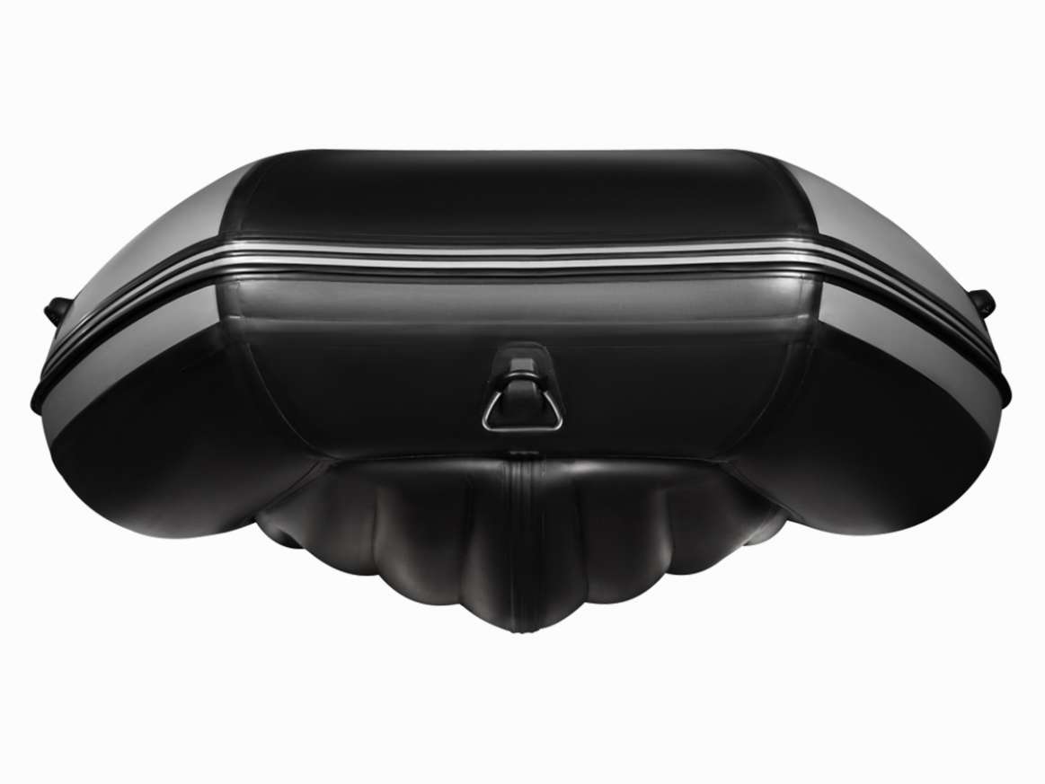 Миниатюра фото продукта 4