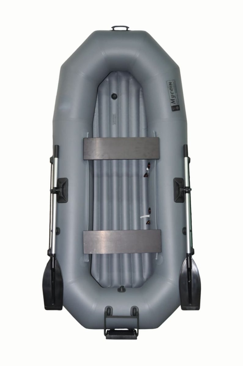 Миниатюра фото продукта 15