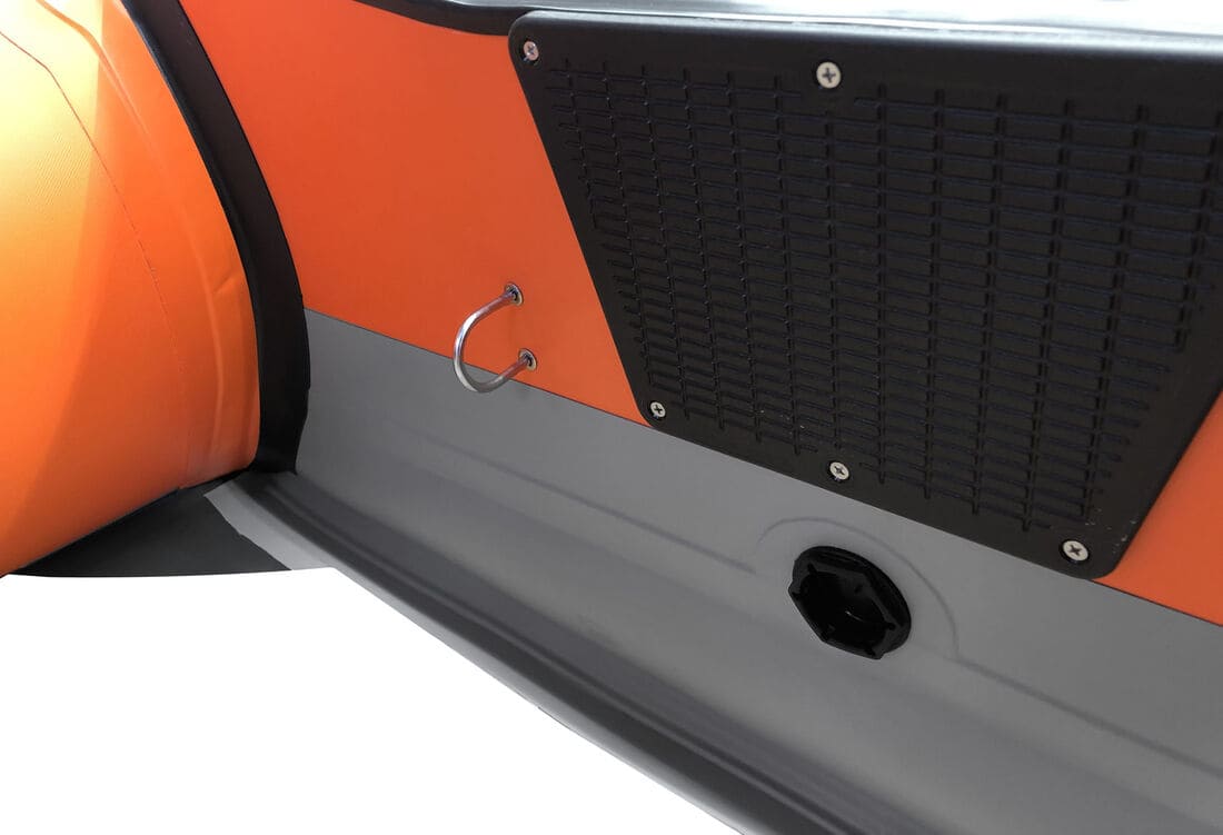 Миниатюра фото продукта 8