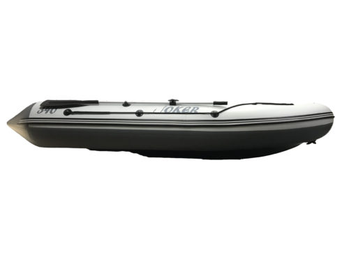 Миниатюра фото продукта 5