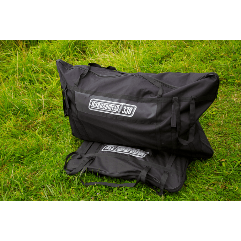 Миниатюра фото продукта 6