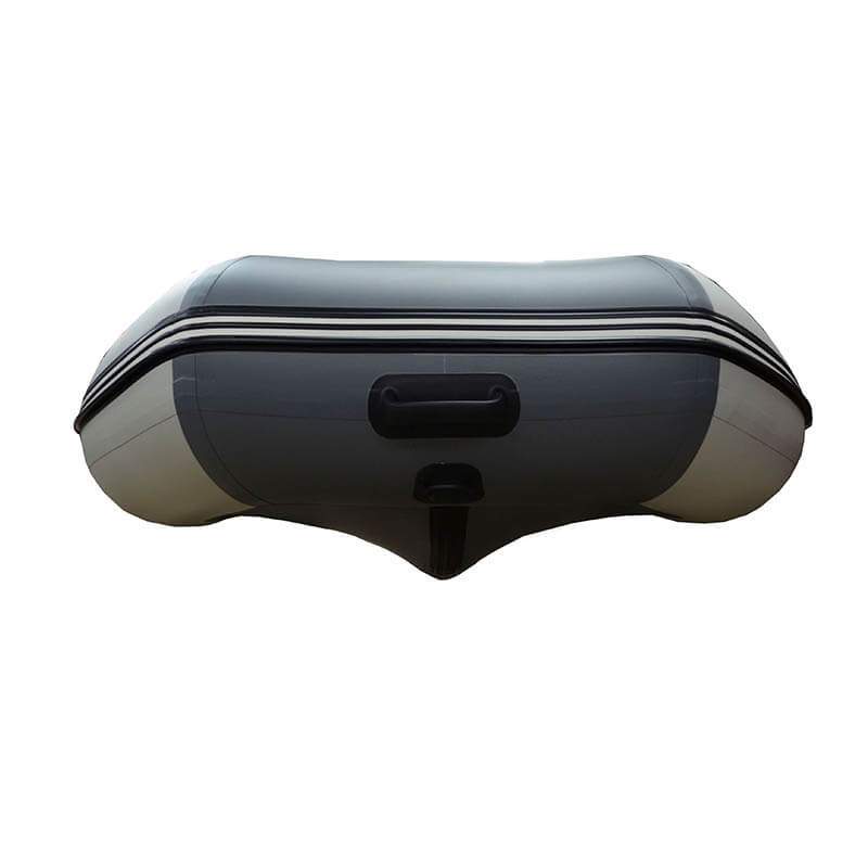 Миниатюра фото продукта 3