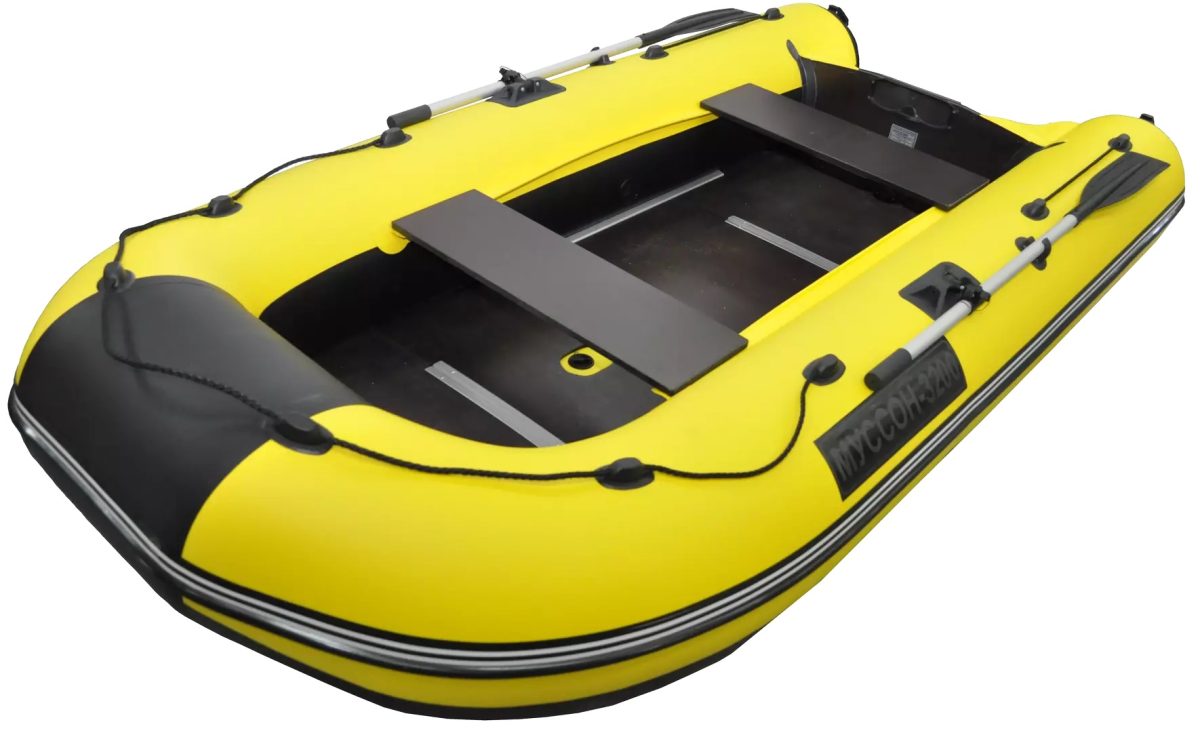 Миниатюра фото продукта 9