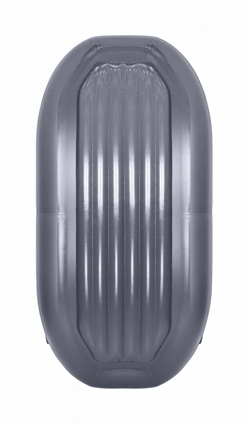 Миниатюра фото продукта 4