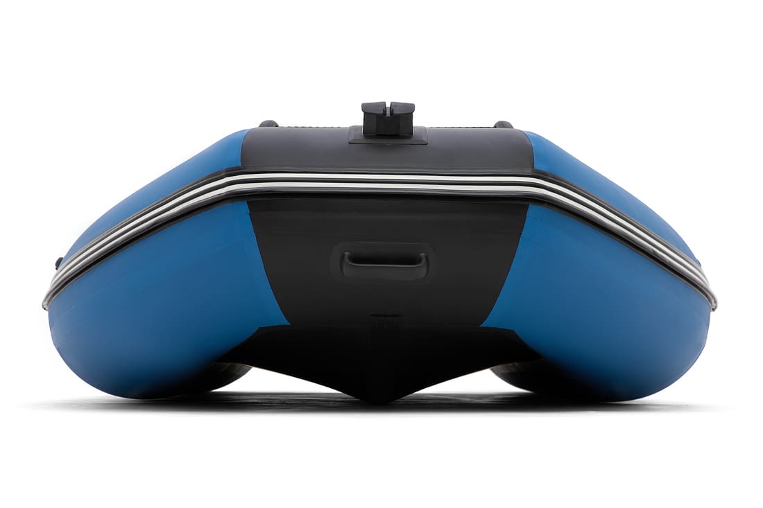 Миниатюра фото продукта 11