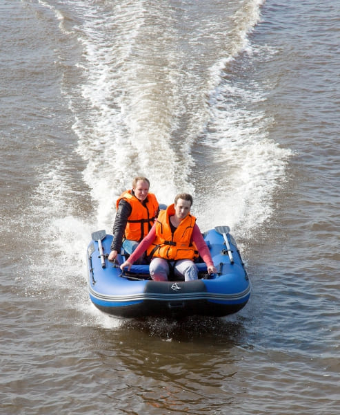 Миниатюра фото продукта 8