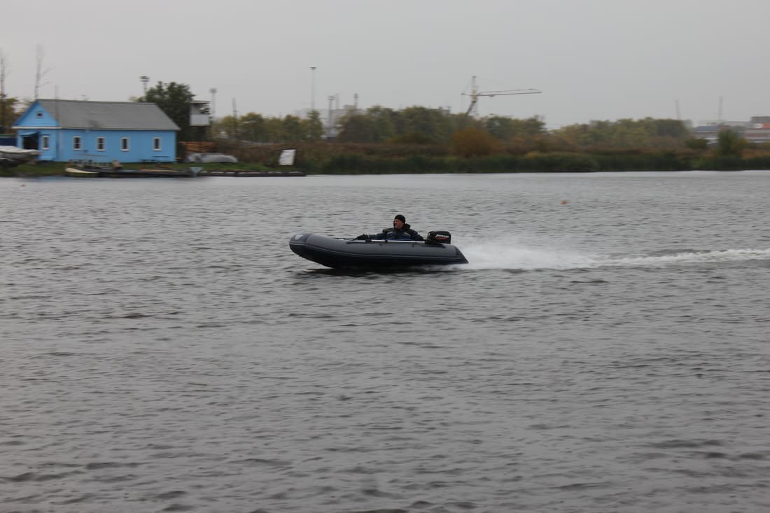 Миниатюра фото продукта 7