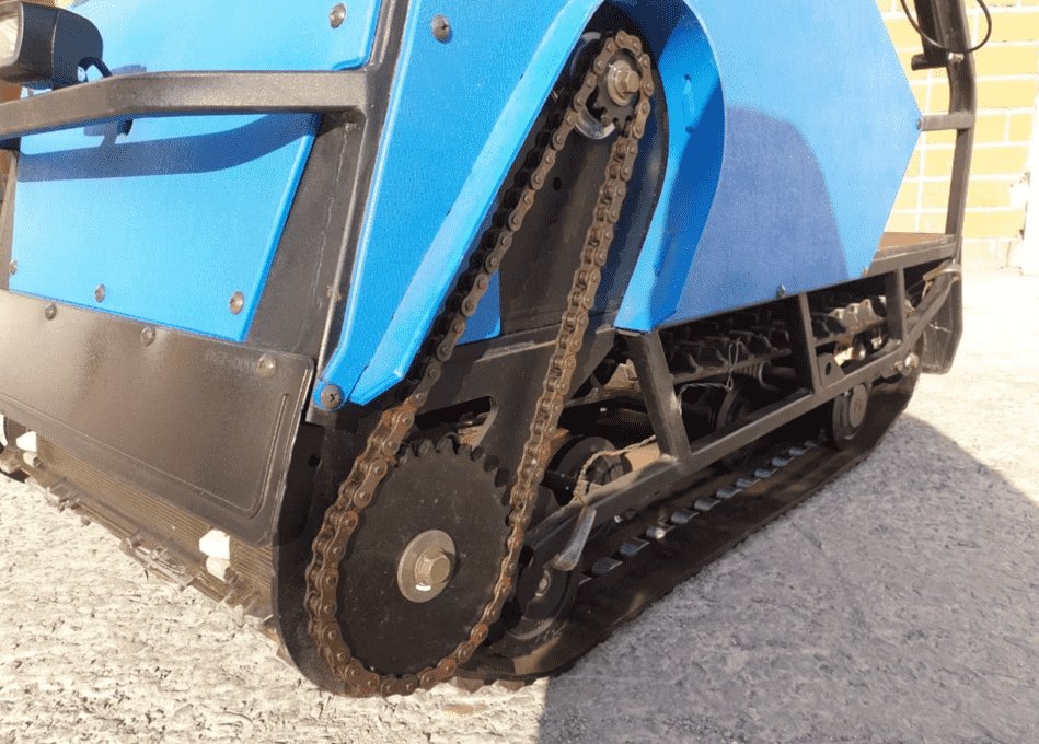 Миниатюра фото продукта 3