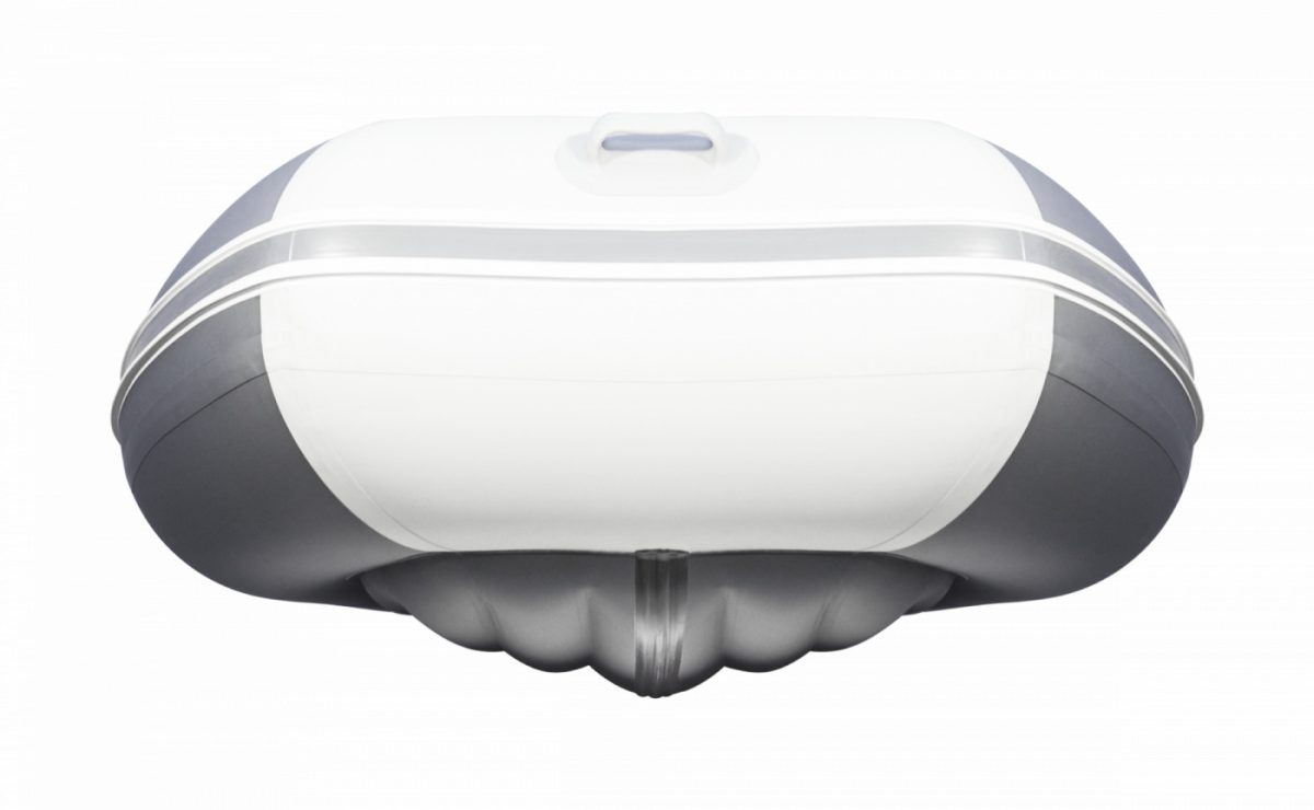 Миниатюра фото продукта 5