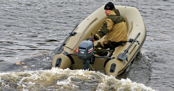 Миниатюра фото продукта 4