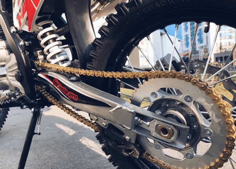 Миниатюра фото продукта 4