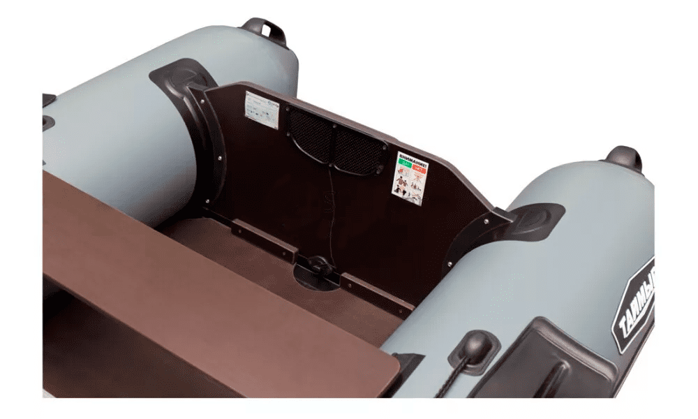 Миниатюра фото продукта 4