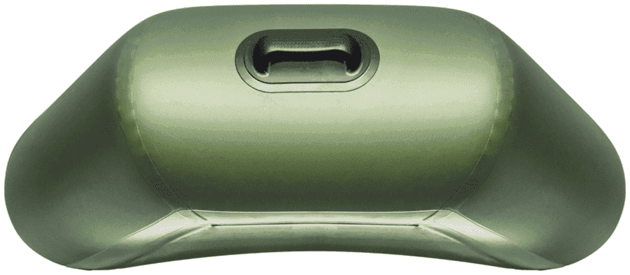 Миниатюра фото продукта 11