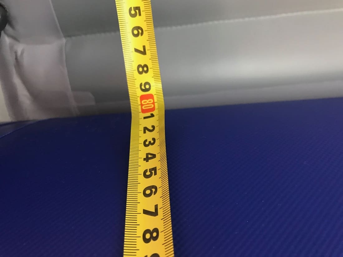 Миниатюра фото продукта 9